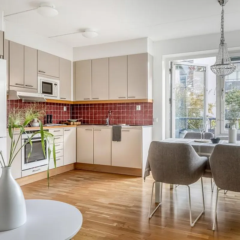 SRc6YIrxwh7cr9EjClKbziS91312GJDCOXBnzMKb