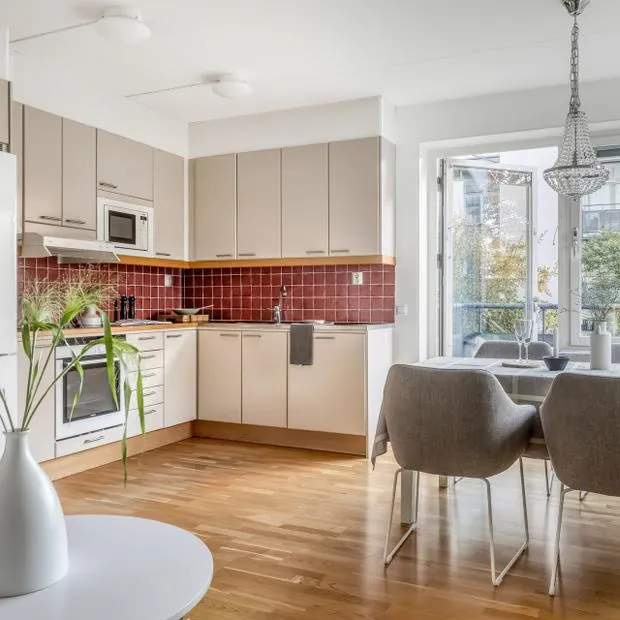 SRc6YIrxwh7cr9EjClKbziS91312GJDCOXBnzMKb