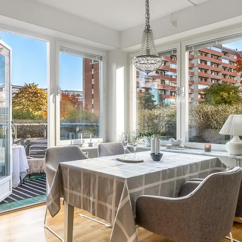 D9fZChCMMZevYGxVeYoBVHfrH6yQV3gz3rit4RpU