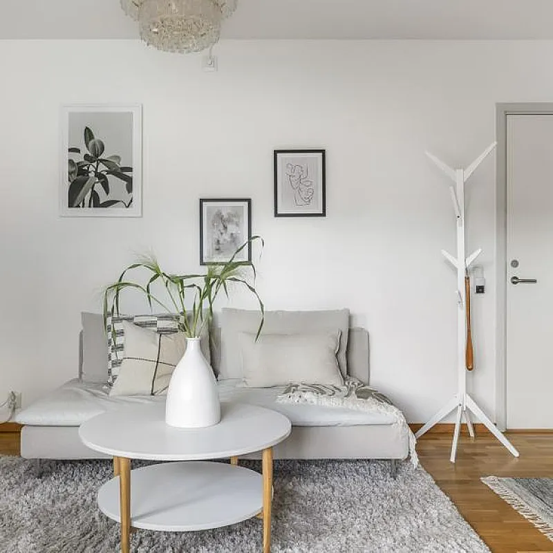 XE8OC78FNQVQEXTrIKvpgFhS2e6hYEIh70IuEm2G