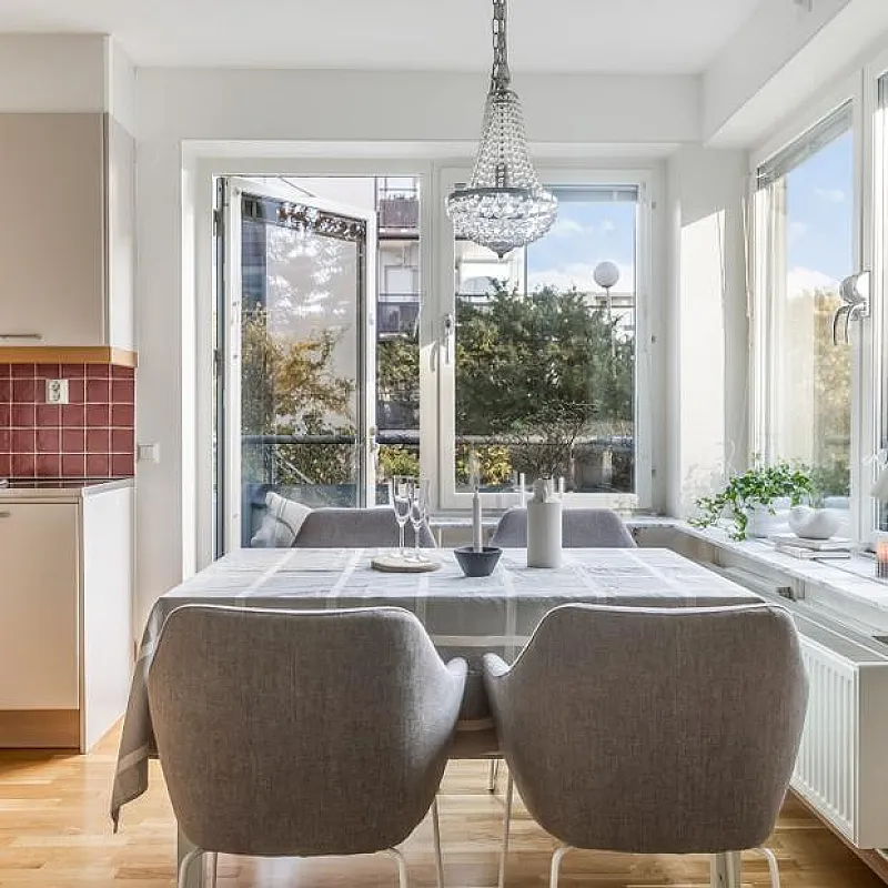 YzbpMHC1Ds68AhfqFrlabdJWAldVKEHW5oGFuYjh