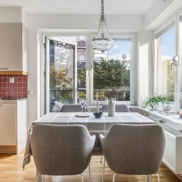 YzbpMHC1Ds68AhfqFrlabdJWAldVKEHW5oGFuYjh