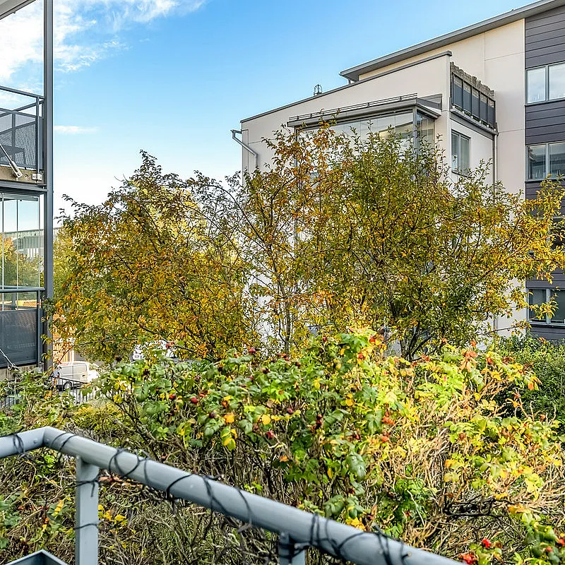 qRdntfT75AuJU9JJ6YxLDM9bQhsHdmo5UPt1HqlJ