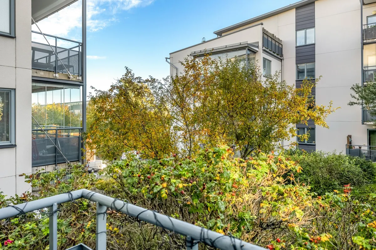 qRdntfT75AuJU9JJ6YxLDM9bQhsHdmo5UPt1HqlJ