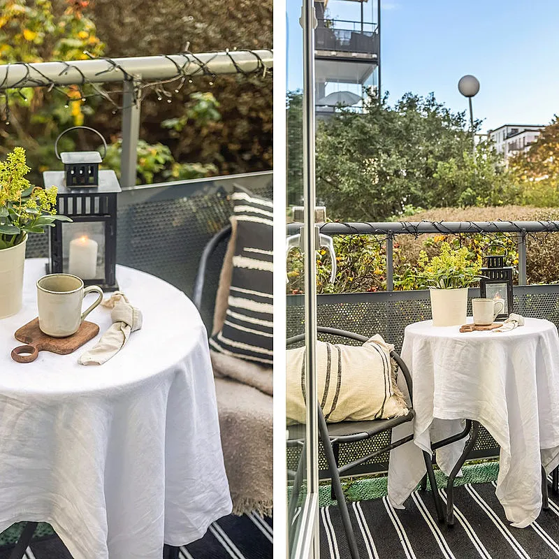 cILwDlpVc4bLrlgOEDTvt8iwffZ2NbtvS67tqWOL