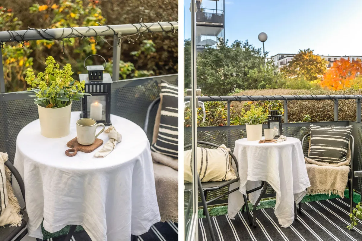 cILwDlpVc4bLrlgOEDTvt8iwffZ2NbtvS67tqWOL