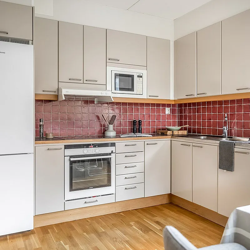 P1X3TAQg6yJBocx9IqNtwS3QhKCt8yzU7A9g8bhG