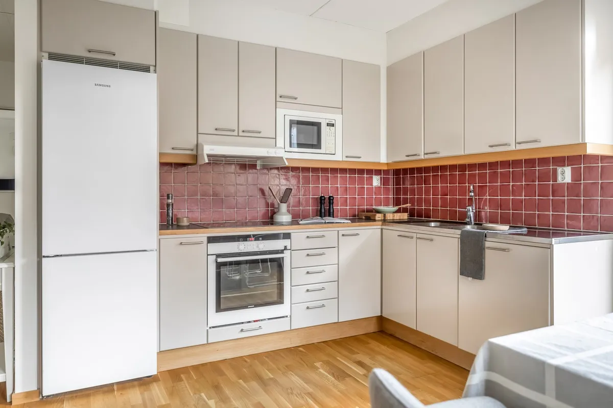 P1X3TAQg6yJBocx9IqNtwS3QhKCt8yzU7A9g8bhG