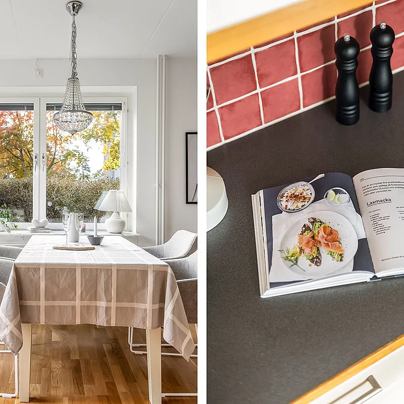 r6wJnppgqJFrciUVKwoAR4ItrlqrOFSmJ1OspBN7