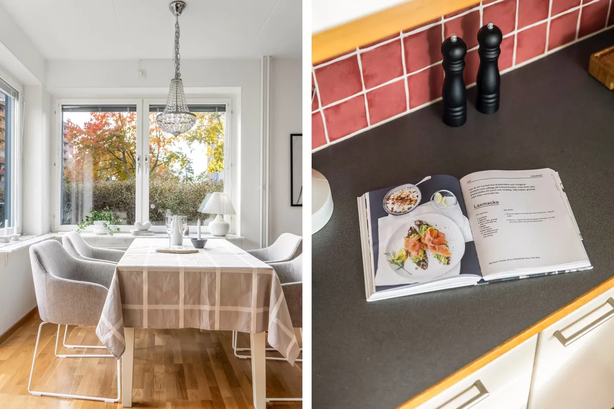 r6wJnppgqJFrciUVKwoAR4ItrlqrOFSmJ1OspBN7