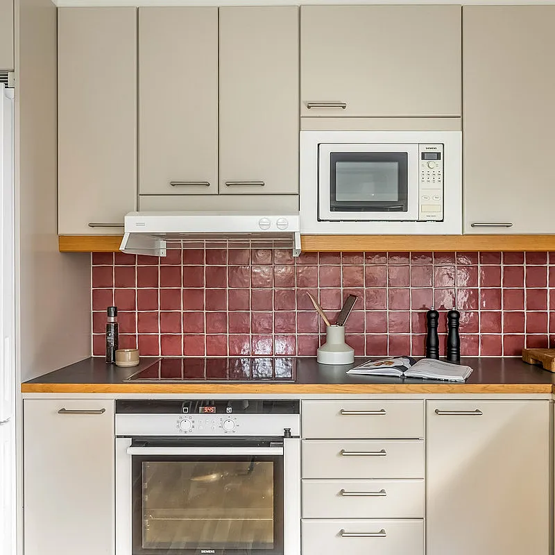 aZha97c0nOOLwSGL6r5yBLI6KR4gzSz4Q5qSqfIB