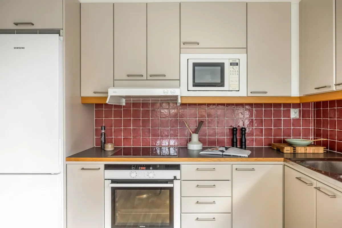 aZha97c0nOOLwSGL6r5yBLI6KR4gzSz4Q5qSqfIB