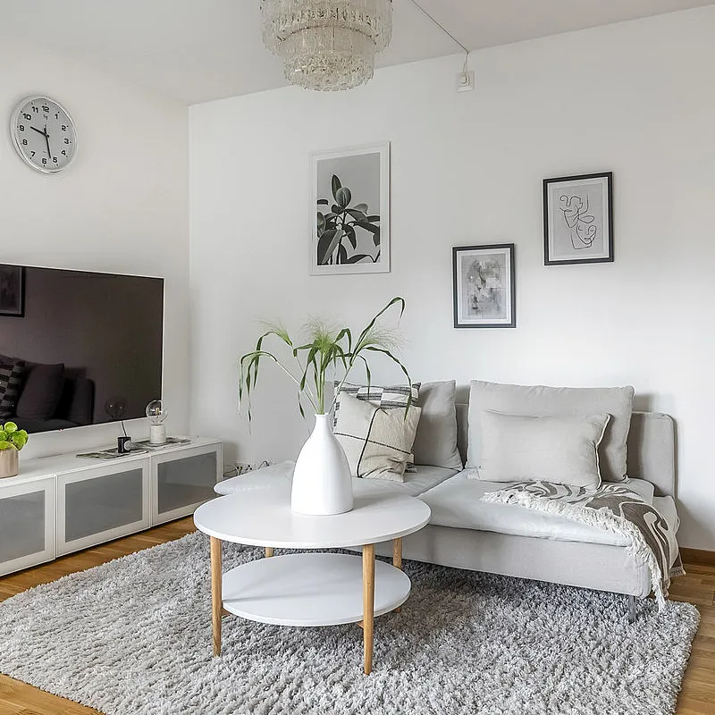 llz2UPvzDj4TKmnwUeYemOe92utBCE6f5EbJIdMN