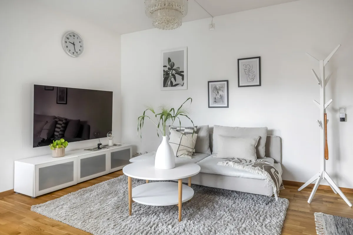 llz2UPvzDj4TKmnwUeYemOe92utBCE6f5EbJIdMN