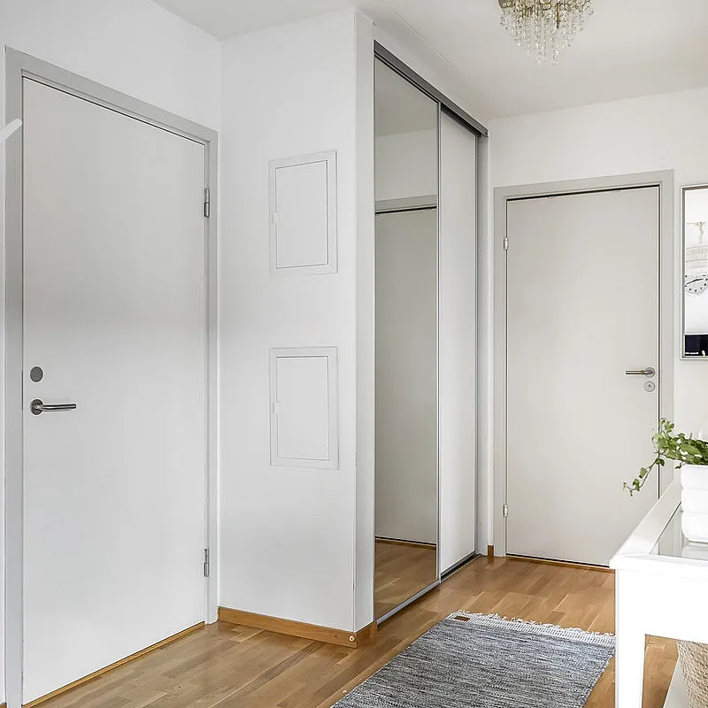 dIVoUqqlEQUSDrN1CGgWlSgwwprH8g2GxNJ4fqyT