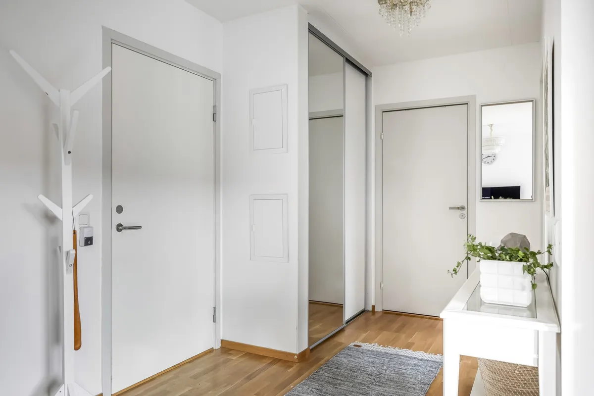 dIVoUqqlEQUSDrN1CGgWlSgwwprH8g2GxNJ4fqyT