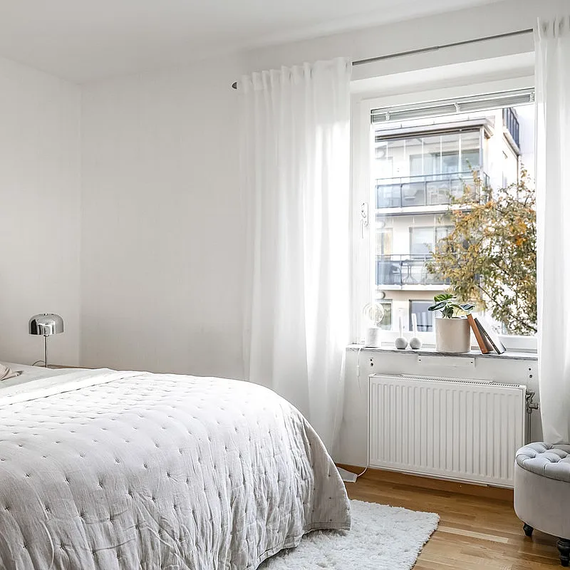 nETNLSFCCmuzd0Ynt00mEOfrGvjj0cmMOB1lY47D