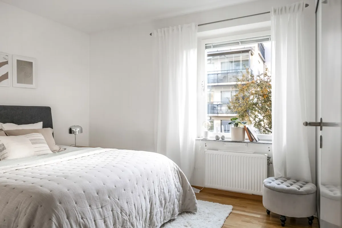 nETNLSFCCmuzd0Ynt00mEOfrGvjj0cmMOB1lY47D