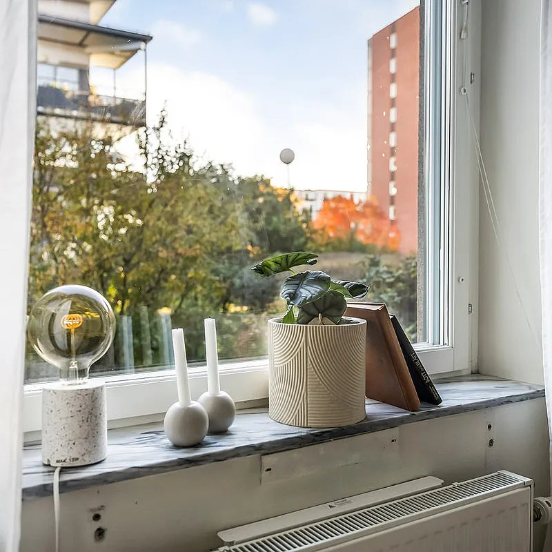 R7pUtmT4xCSKAUhw0dTpsyctyotRzl1ebBjvCdwh