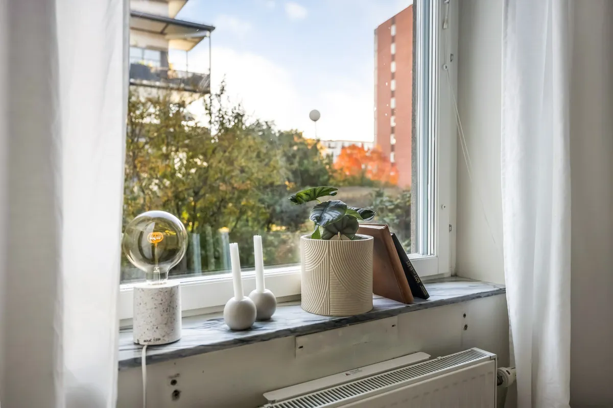 R7pUtmT4xCSKAUhw0dTpsyctyotRzl1ebBjvCdwh