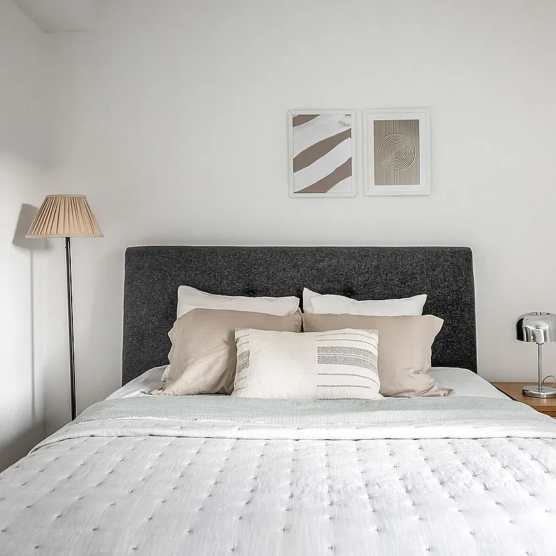 HEUO0OUIdGLNlhKmeDpne7tES20R3sR5q5G6sXOI