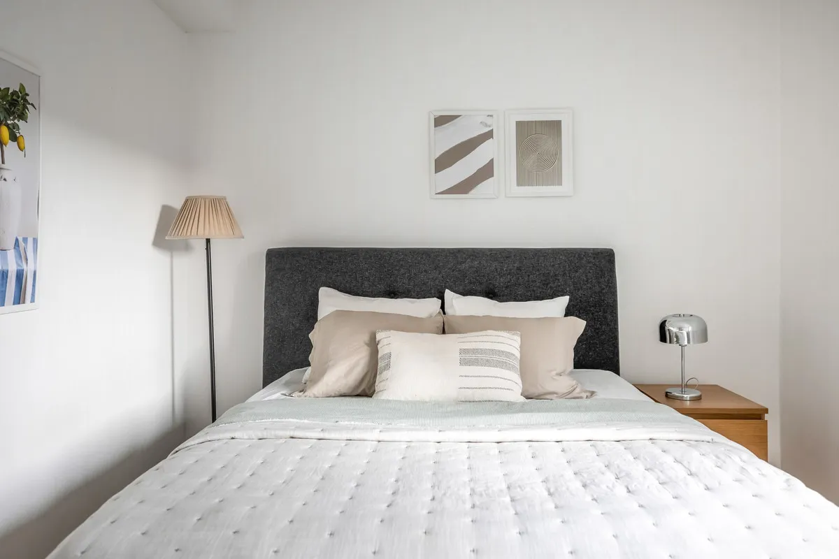 HEUO0OUIdGLNlhKmeDpne7tES20R3sR5q5G6sXOI