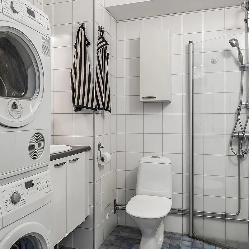 hB2xJ5hQq9NbI9uKxxUSjS7cnvF1UHXFRYHtjN2L