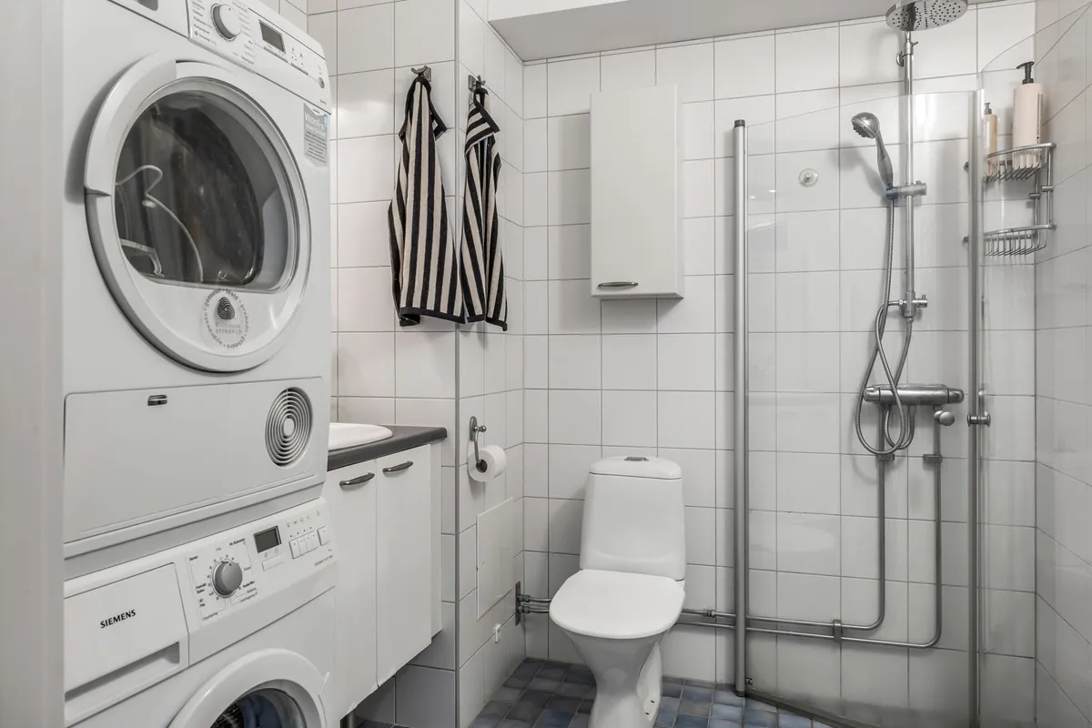 hB2xJ5hQq9NbI9uKxxUSjS7cnvF1UHXFRYHtjN2L