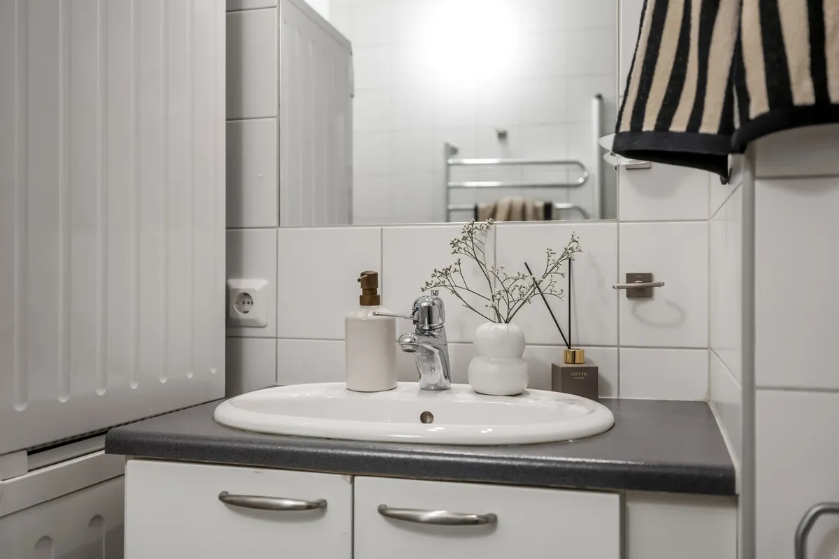 jrgDr9VRwQkbAAxaoZdMvByawIRmBqsRQelx9JRr