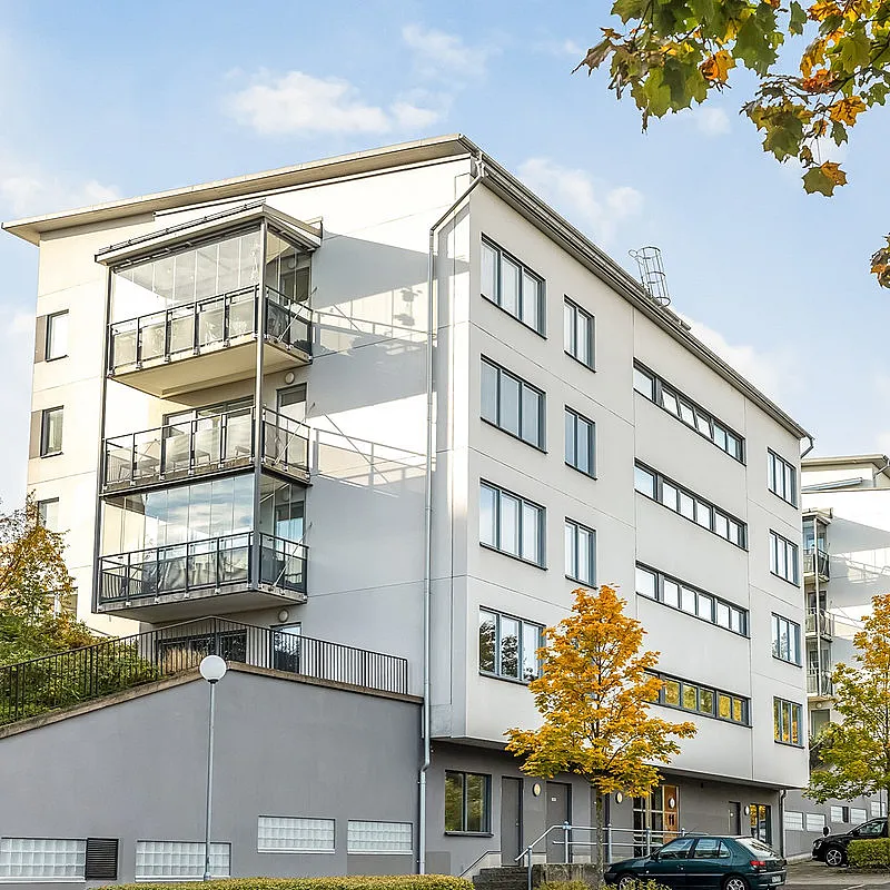 9dl6Niulie3PBX5mMoT3G35hcA49OcK4pxIzW6Ci