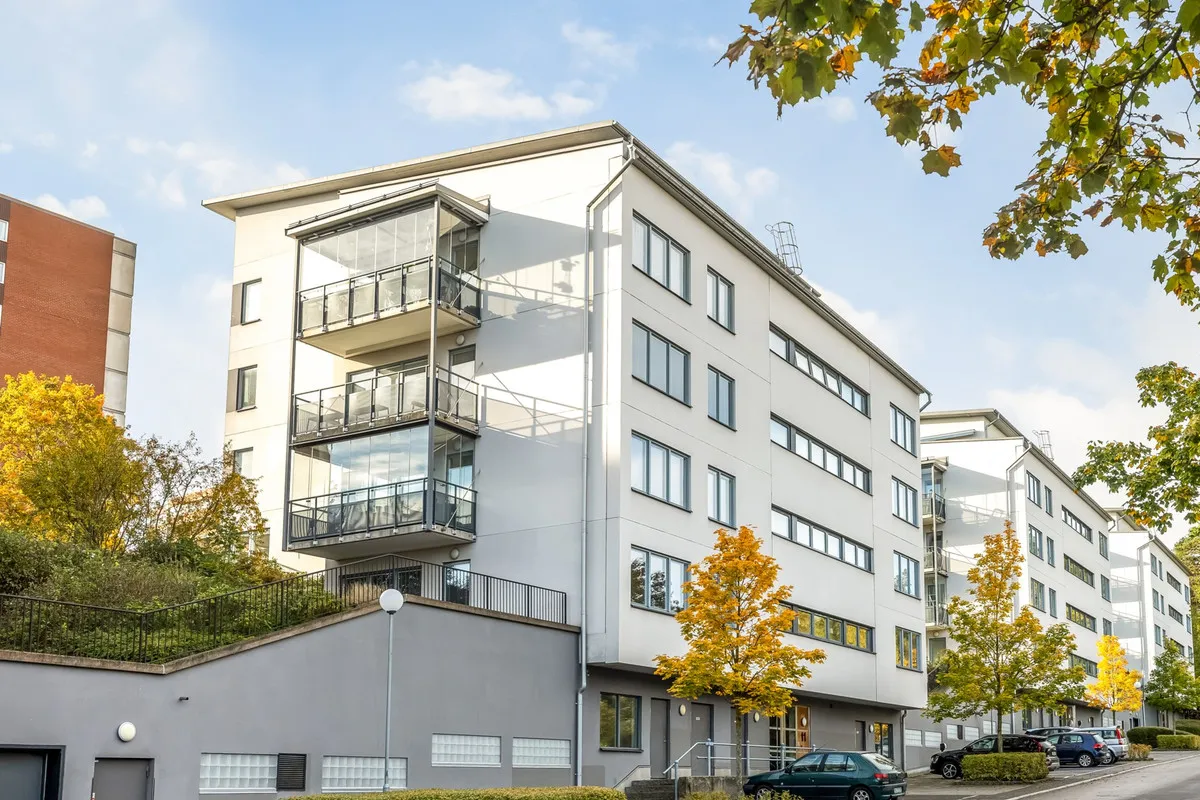 9dl6Niulie3PBX5mMoT3G35hcA49OcK4pxIzW6Ci