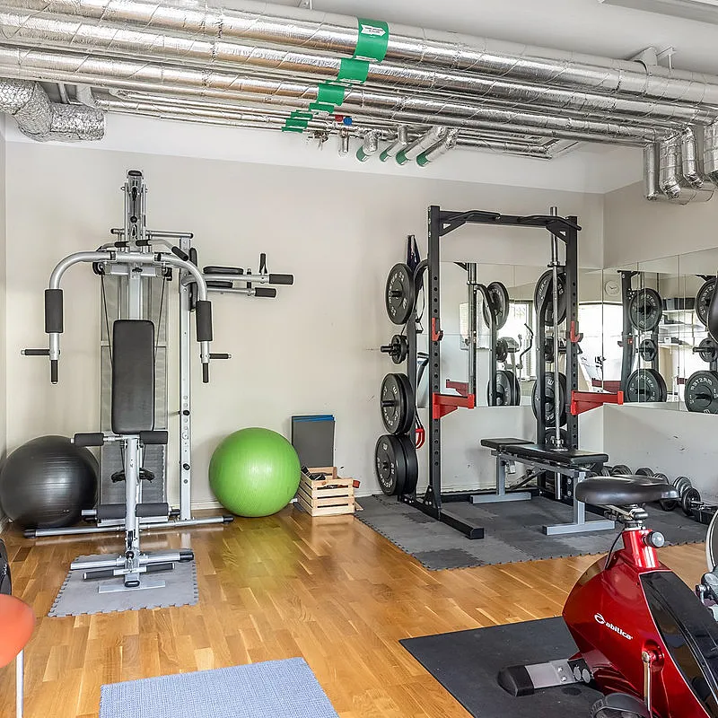 u2HFxZJRww39uqtLkWibnkzHKRiLU17XfzBrokOi