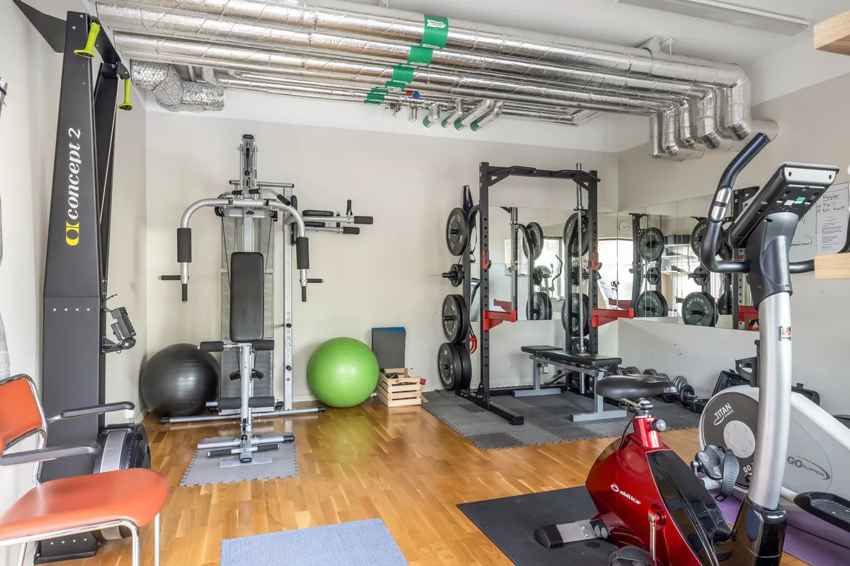 u2HFxZJRww39uqtLkWibnkzHKRiLU17XfzBrokOi