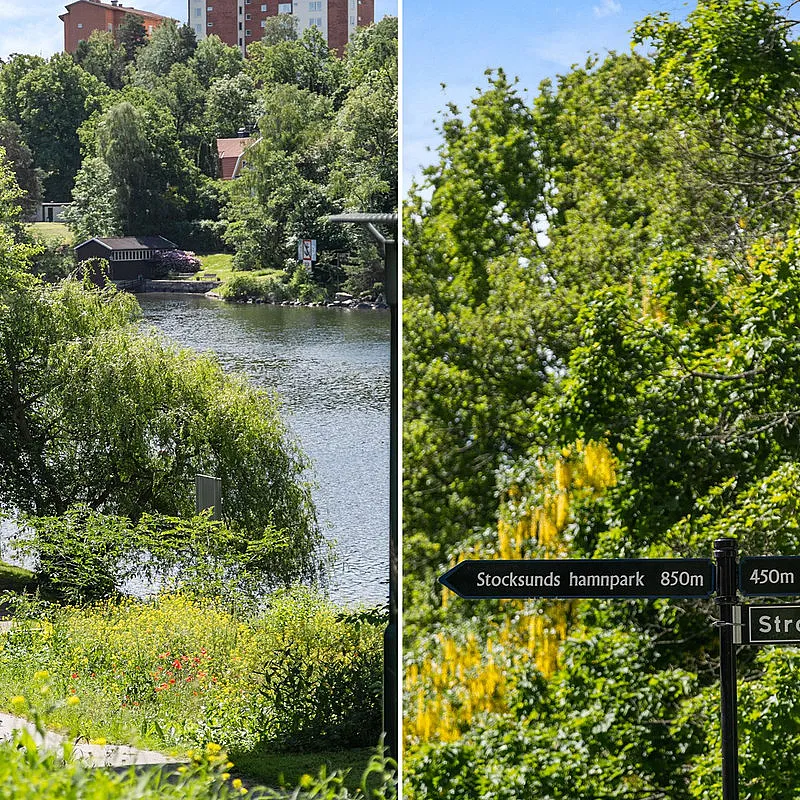 QsNHNx4fgXkI8BKNWKyntzB4zkoPh5VRAMB9Z82G