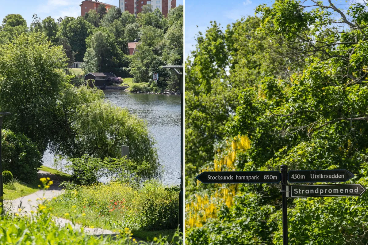 QsNHNx4fgXkI8BKNWKyntzB4zkoPh5VRAMB9Z82G