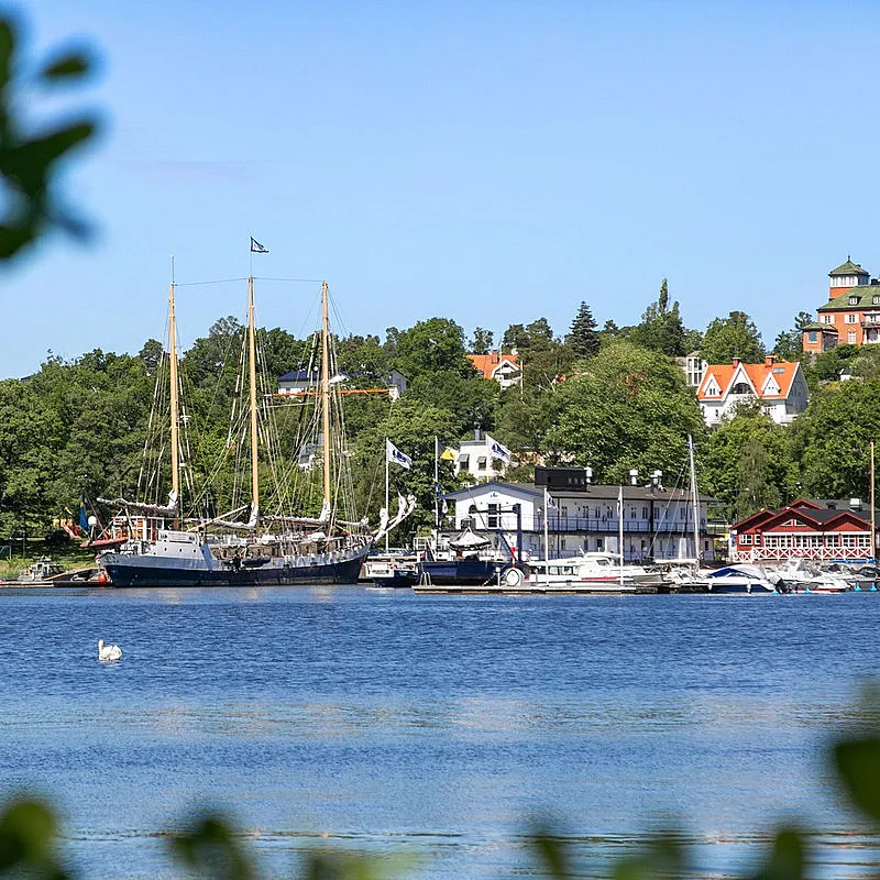 BnQljVsXFdJ0yuIJIPB88LSchxHpFuxcy3AQ1not