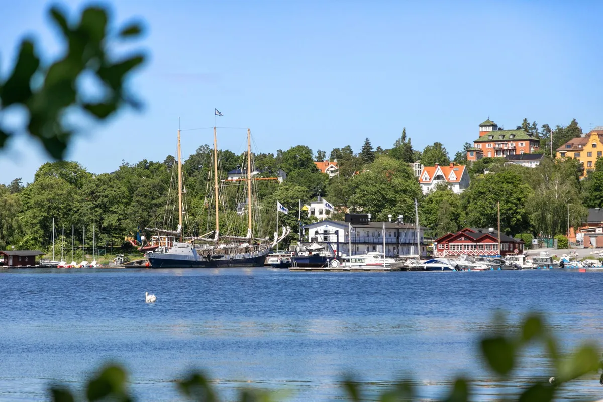 BnQljVsXFdJ0yuIJIPB88LSchxHpFuxcy3AQ1not