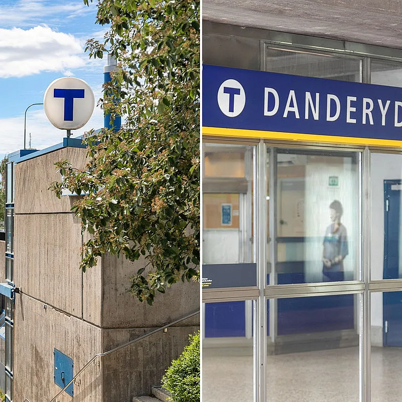 KXW1ddHDrgc0SEMtYGKu0H6FrR2SPPzlQ31HLqsj