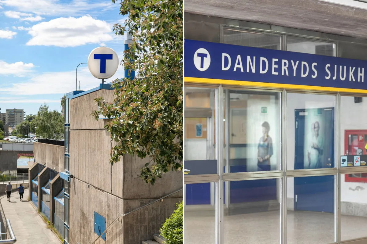 KXW1ddHDrgc0SEMtYGKu0H6FrR2SPPzlQ31HLqsj