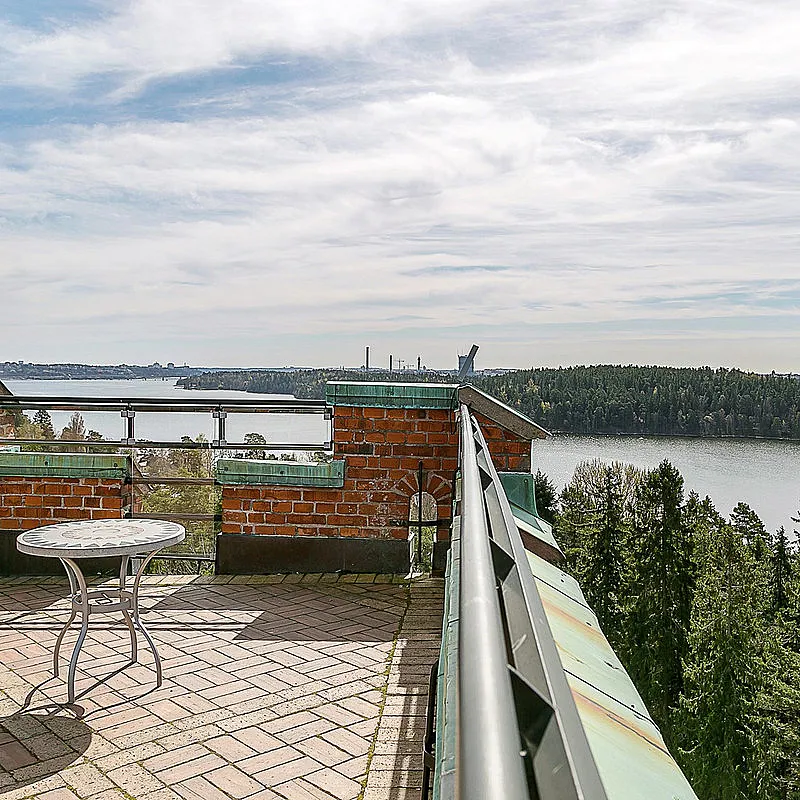 aB6YmPkZrQQ89NorFr4rQOzn2Rio1ouxlDUQxI2b