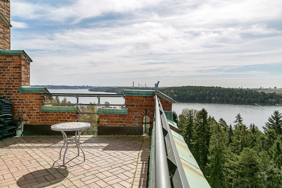 aB6YmPkZrQQ89NorFr4rQOzn2Rio1ouxlDUQxI2b