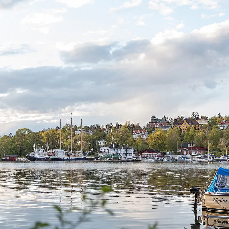 HgXQndhSEA1qHeDWrufv9PM8I5YcepTf4Rwo0a1b