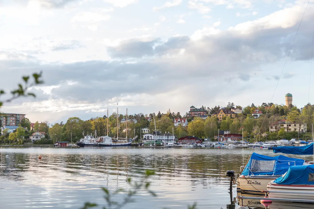 HgXQndhSEA1qHeDWrufv9PM8I5YcepTf4Rwo0a1b