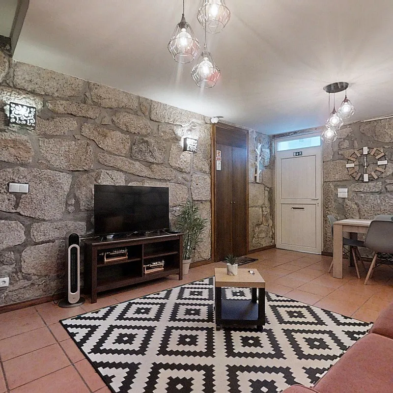 O5x962ZBqH5OKYmEuQ4nZPVXhkuMY2HBih7qeXco