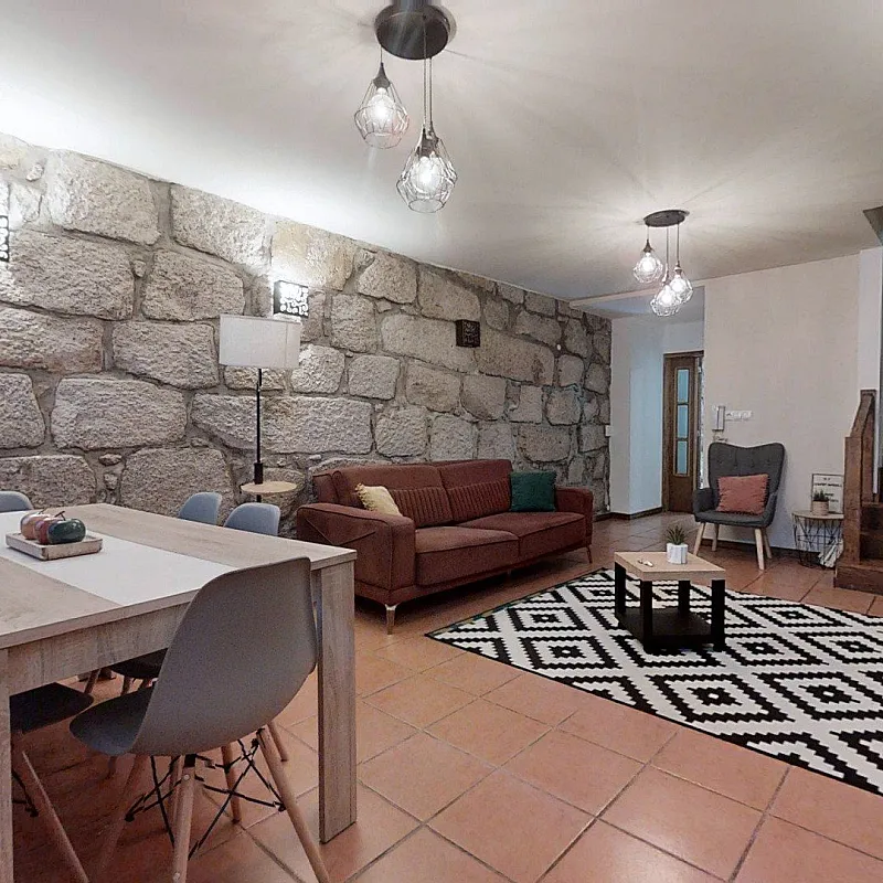 27zt6r60Wb5OuysJ39imcJ4gEpUJvmNhpI8yrlvq