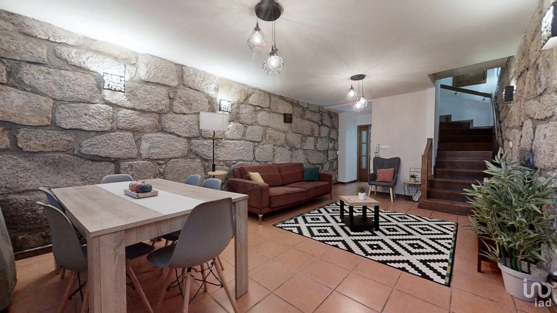 27zt6r60Wb5OuysJ39imcJ4gEpUJvmNhpI8yrlvq