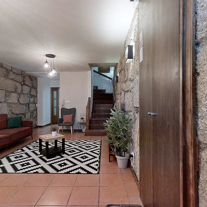 uTblGySMDsgqjEBTBwwlCfQqcDitg32CcfDgH8gT