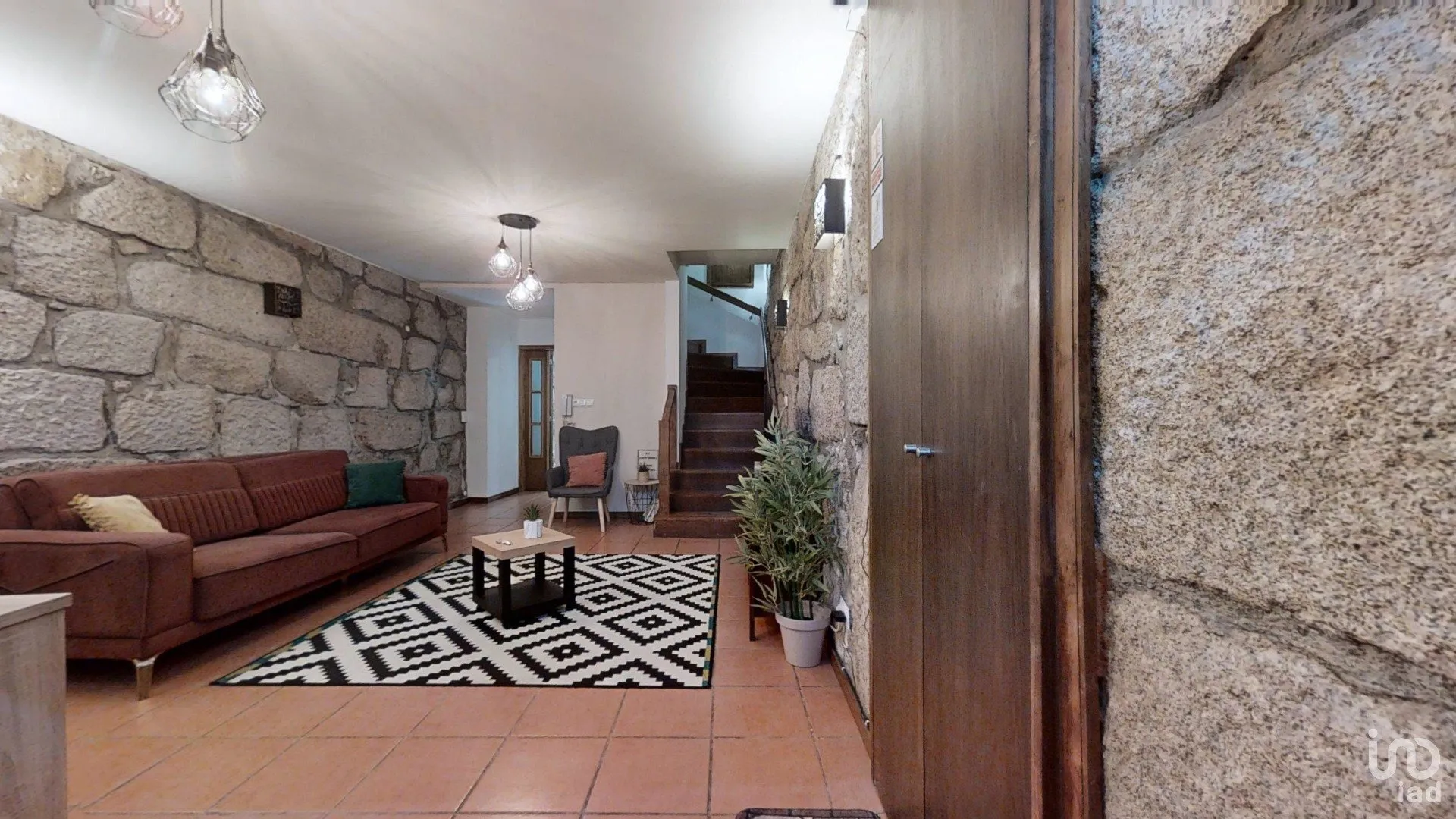 uTblGySMDsgqjEBTBwwlCfQqcDitg32CcfDgH8gT