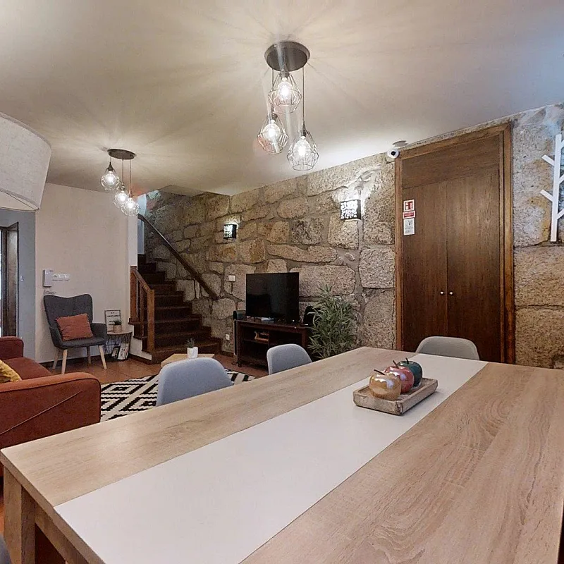 eqmgHhUnlNzrU6Z4lzGm4NEGPBWOC1TcfEWD3FBh