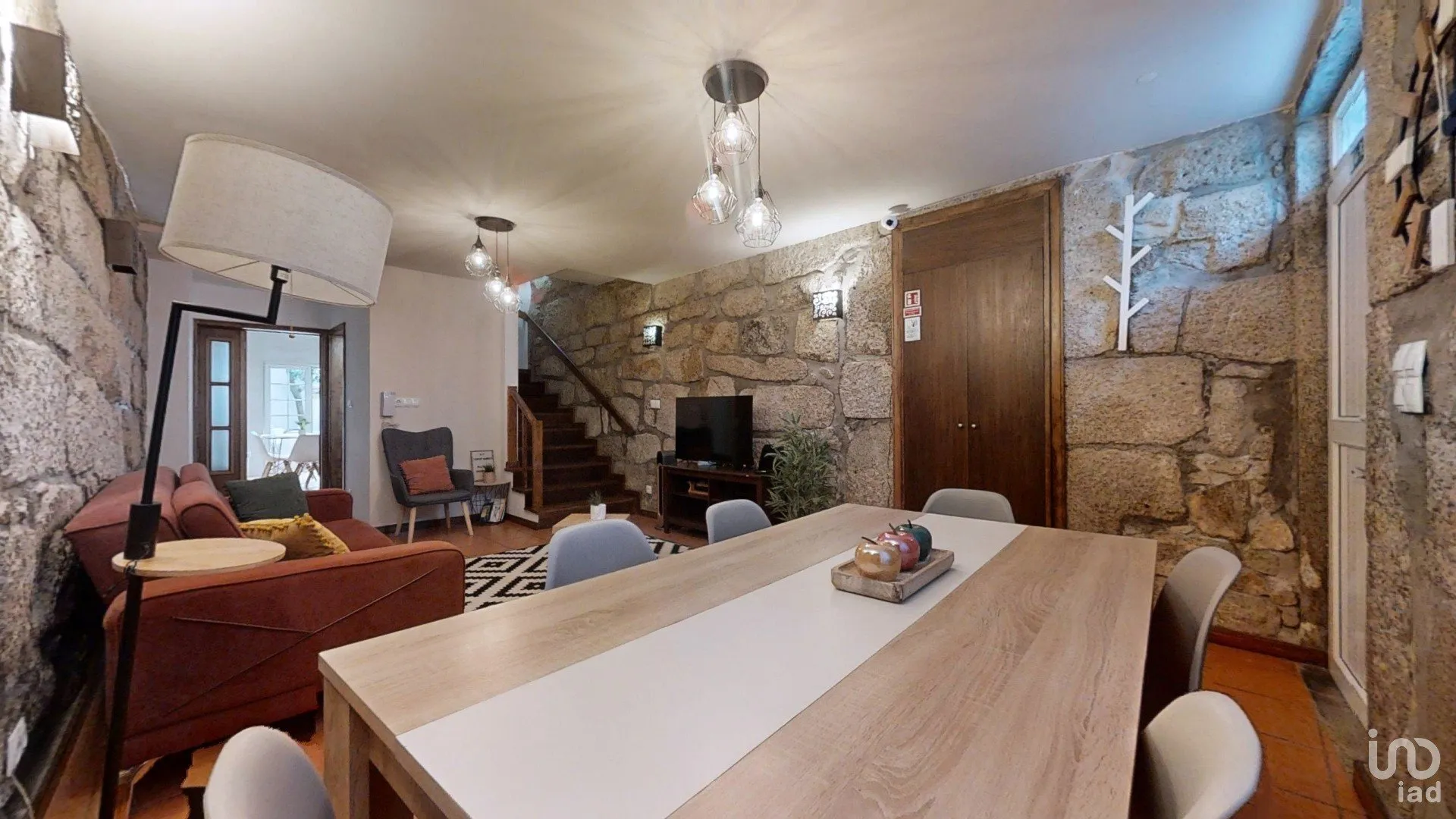 eqmgHhUnlNzrU6Z4lzGm4NEGPBWOC1TcfEWD3FBh